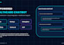 build a custom ai saas or ai web app
